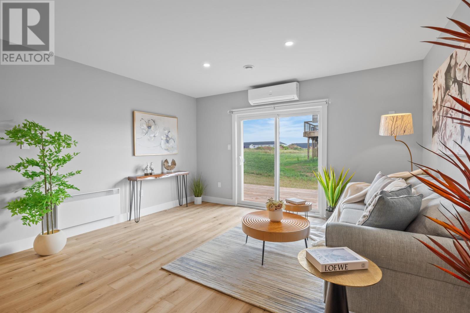 62 Kindred Avenue, East Royalty, Prince Edward Island  C1C 0W9 - Photo 14 - 202519265