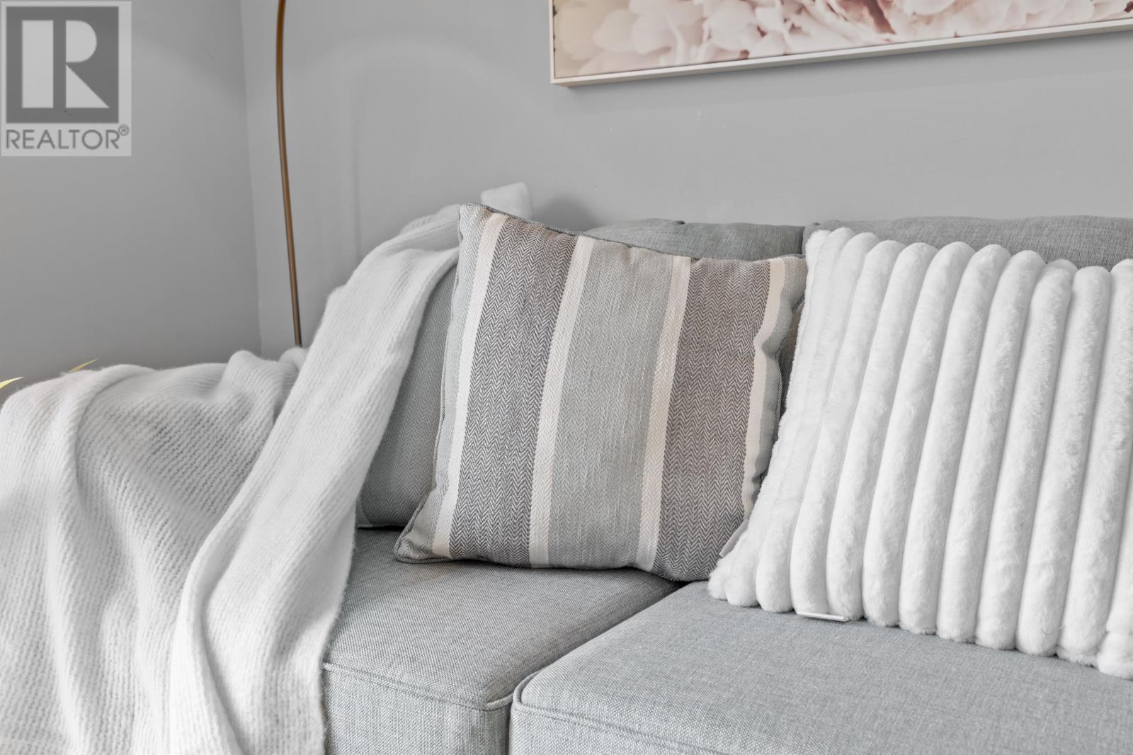 62 Kindred Avenue, East Royalty, Prince Edward Island  C1C 0W9 - Photo 16 - 202519265