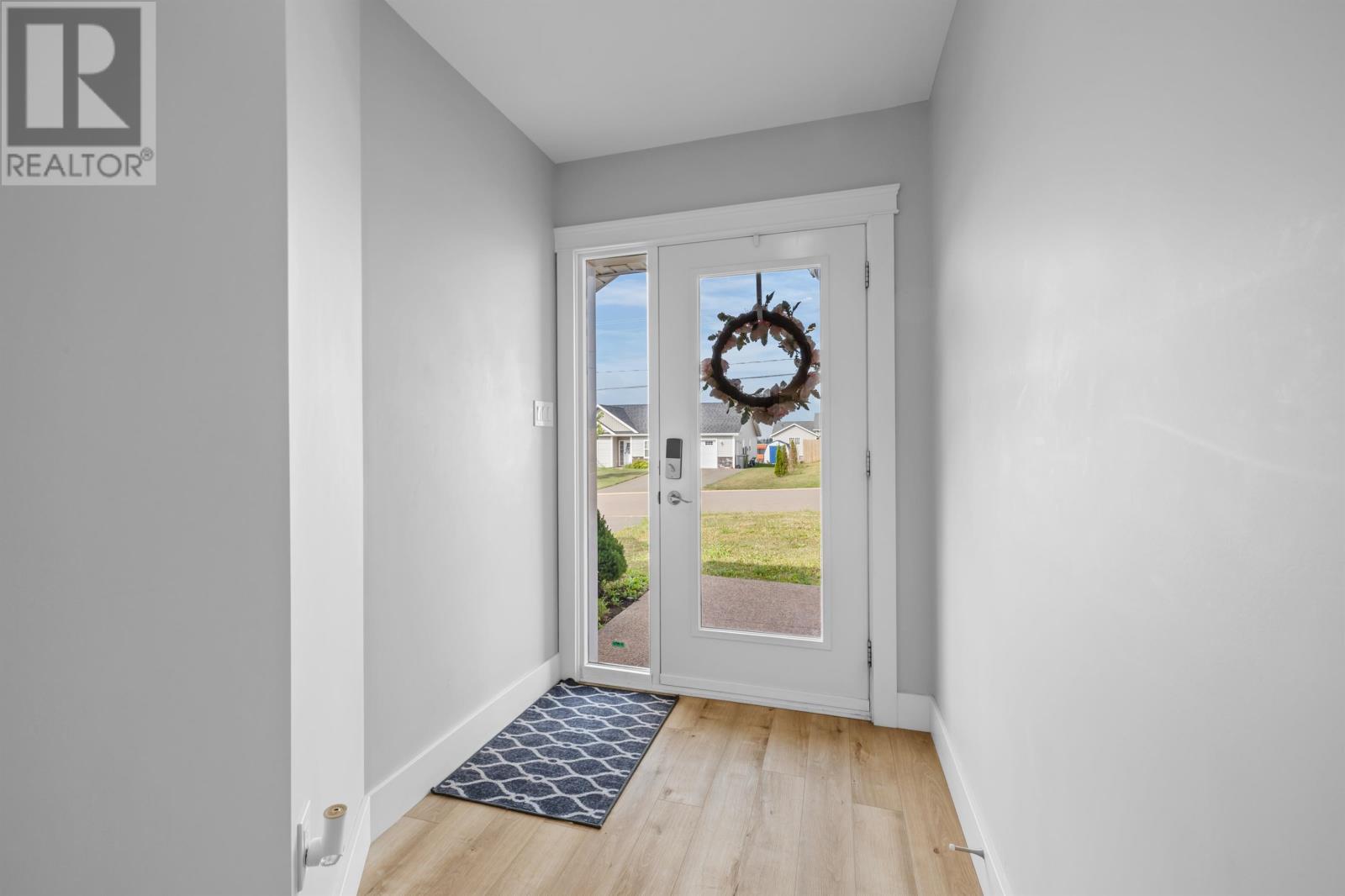 62 Kindred Avenue, East Royalty, Prince Edward Island  C1C 0W9 - Photo 27 - 202519265