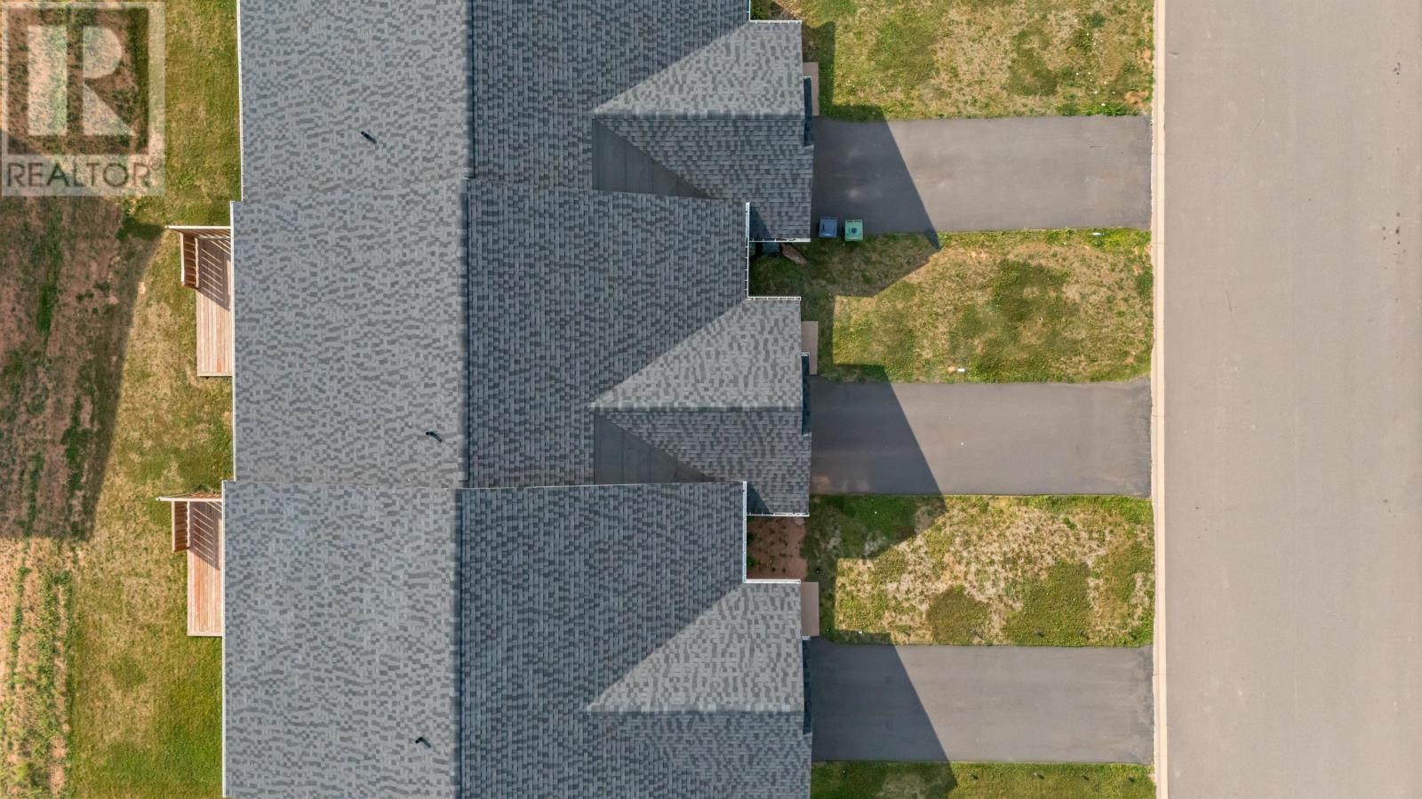 62 Kindred Avenue, East Royalty, Prince Edward Island  C1C 0W9 - Photo 40 - 202519265