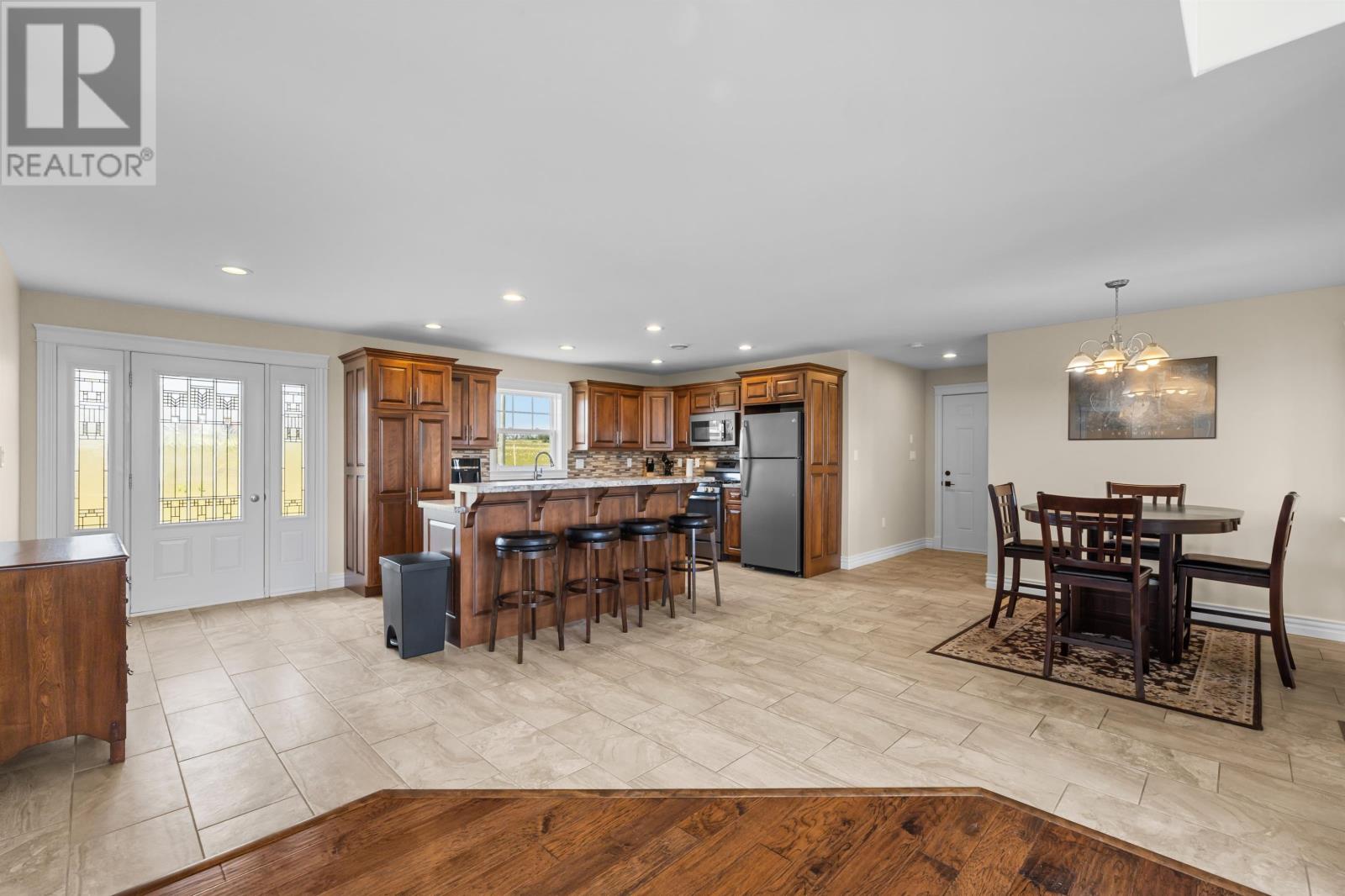 84 Hatton Road, Marie, Prince Edward Island  C0A 1S0 - Photo 13 - 202519320