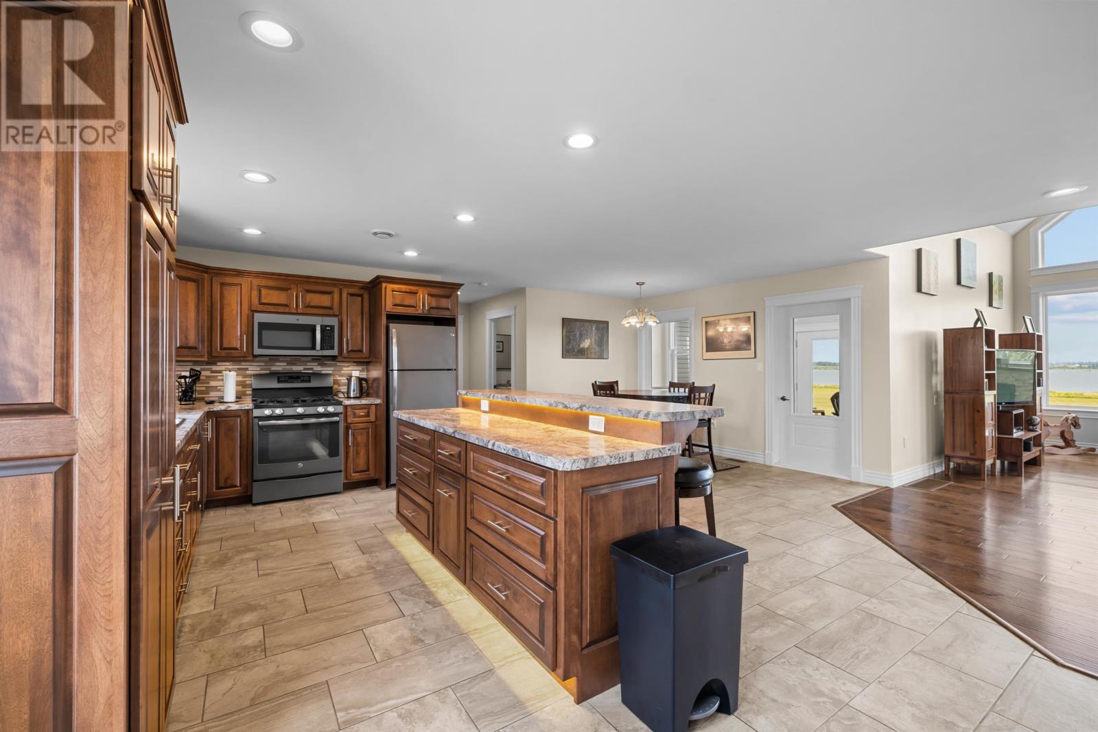 84 Hatton Road, Marie, Prince Edward Island  C0A 1S0 - Photo 15 - 202519320