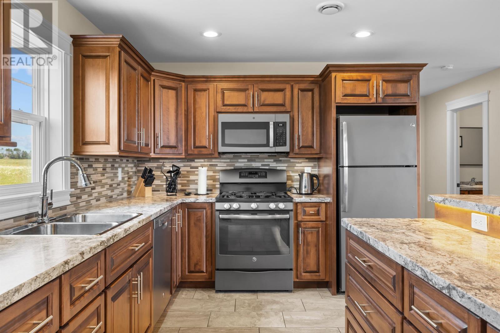 84 Hatton Road, Marie, Prince Edward Island  C0A 1S0 - Photo 16 - 202519320