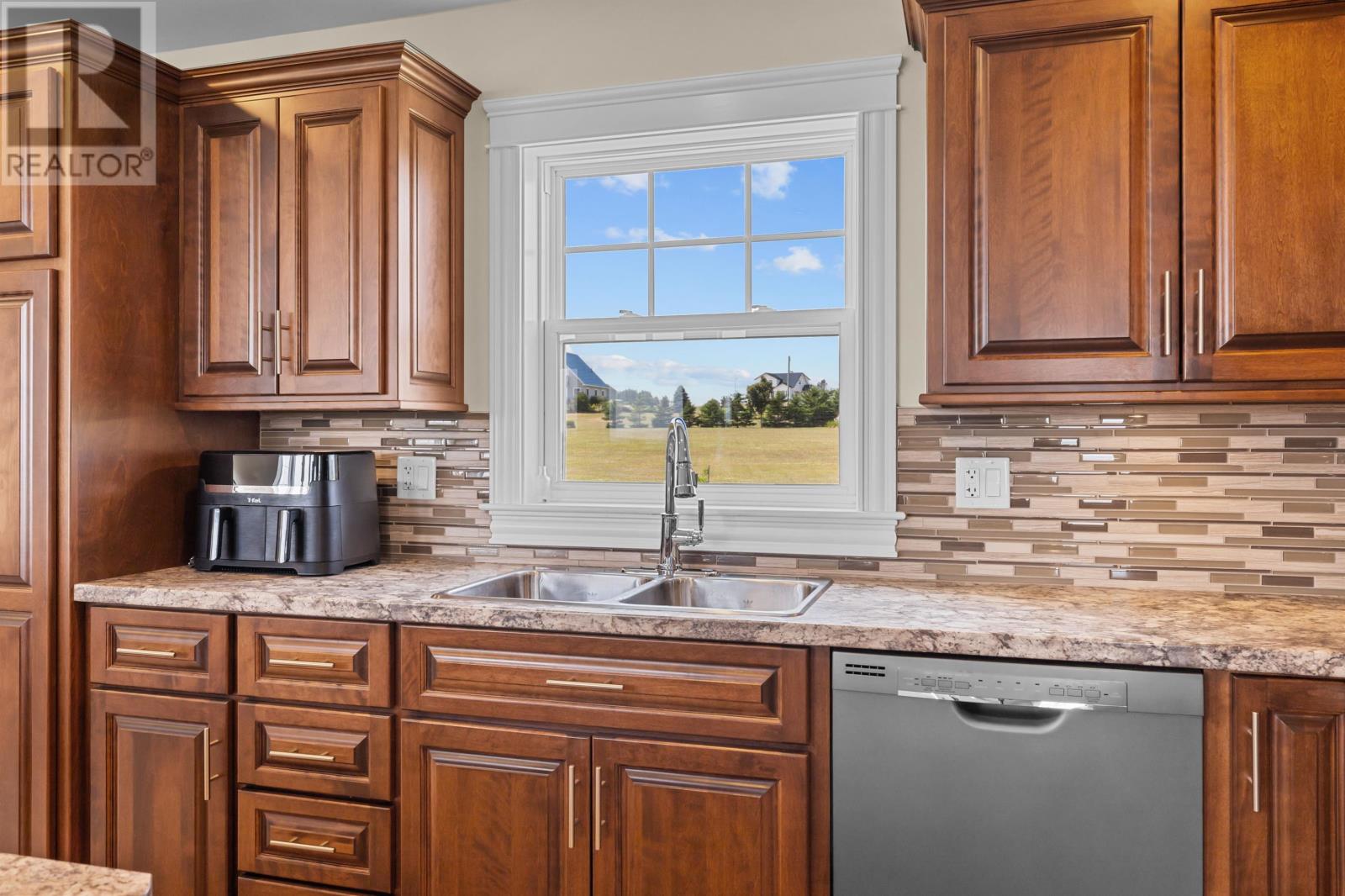 84 Hatton Road, Marie, Prince Edward Island  C0A 1S0 - Photo 17 - 202519320