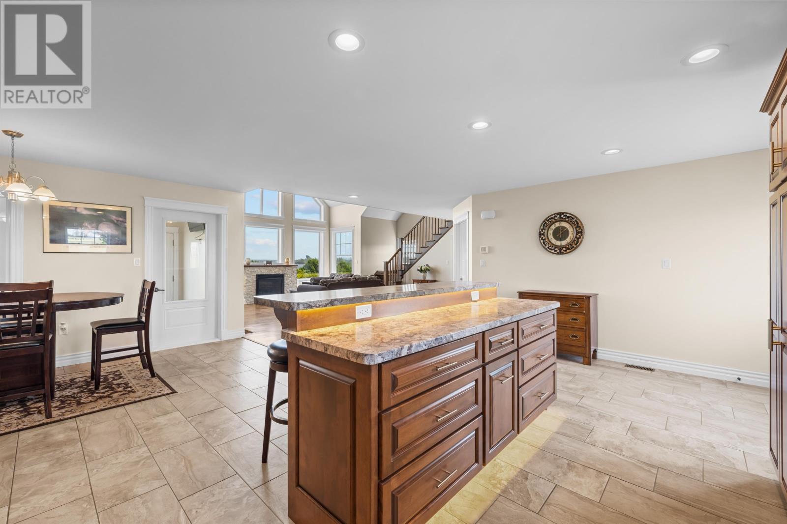 84 Hatton Road, Marie, Prince Edward Island  C0A 1S0 - Photo 18 - 202519320