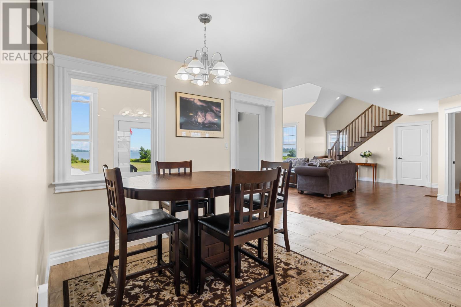 84 Hatton Road, Marie, Prince Edward Island  C0A 1S0 - Photo 19 - 202519320