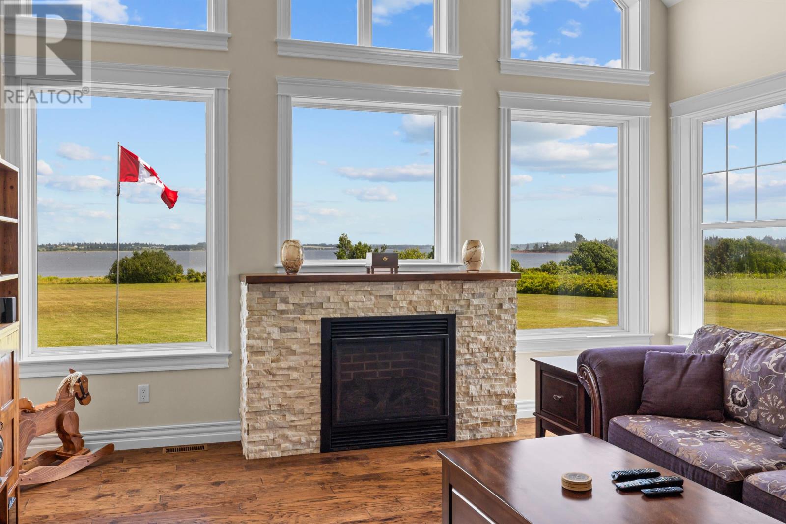 84 Hatton Road, Marie, Prince Edward Island  C0A 1S0 - Photo 22 - 202519320