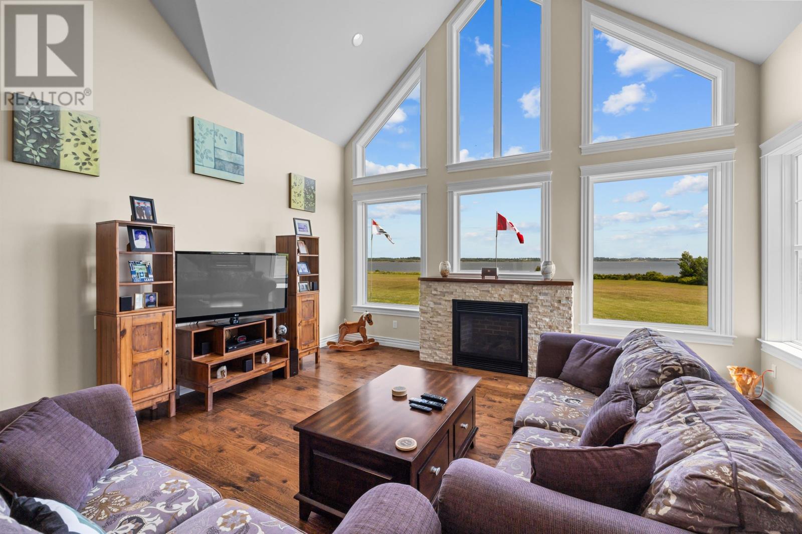 84 Hatton Road, Marie, Prince Edward Island  C0A 1S0 - Photo 23 - 202519320