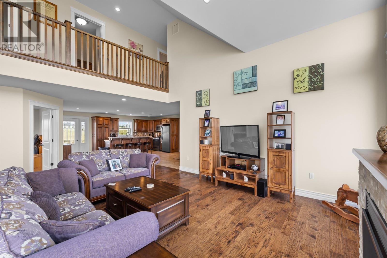 84 Hatton Road, Marie, Prince Edward Island  C0A 1S0 - Photo 24 - 202519320