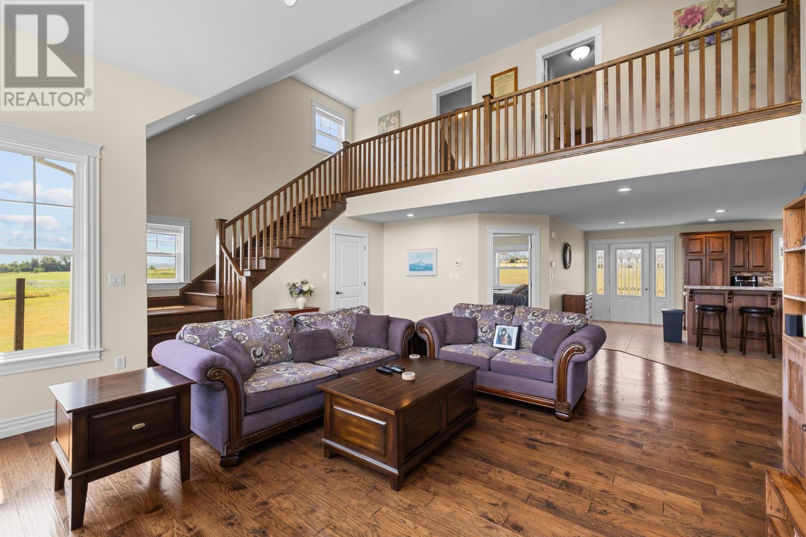 84 Hatton Road, Marie, Prince Edward Island  C0A 1S0 - Photo 25 - 202519320