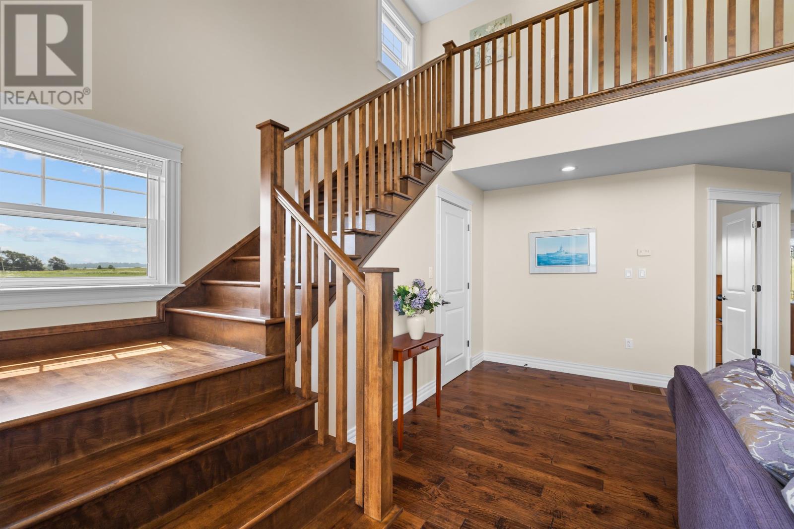 84 Hatton Road, Marie, Prince Edward Island  C0A 1S0 - Photo 26 - 202519320