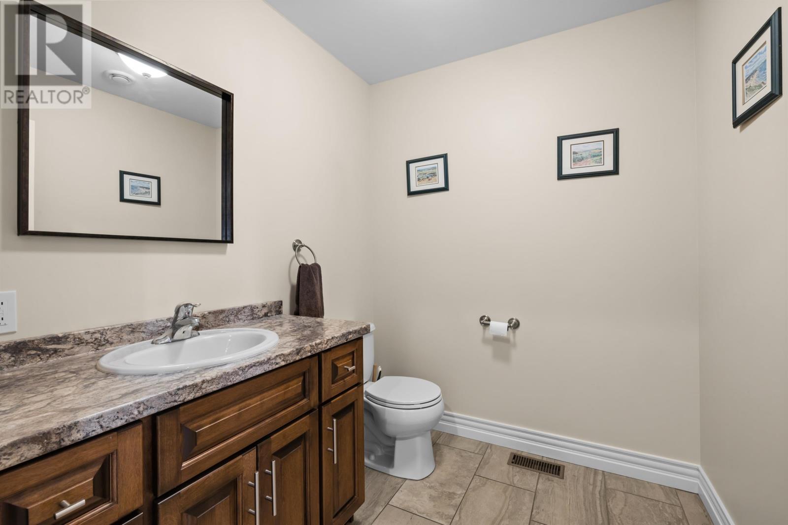 84 Hatton Road, Marie, Prince Edward Island  C0A 1S0 - Photo 27 - 202519320