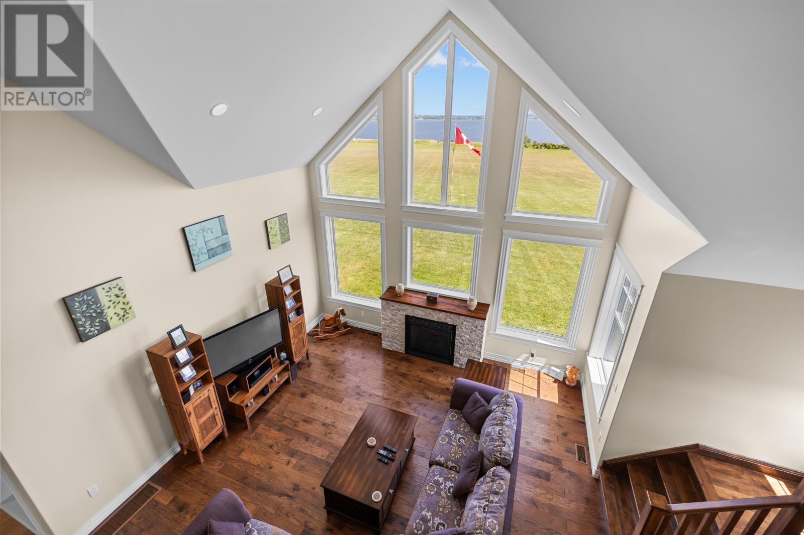 84 Hatton Road, Marie, Prince Edward Island  C0A 1S0 - Photo 28 - 202519320