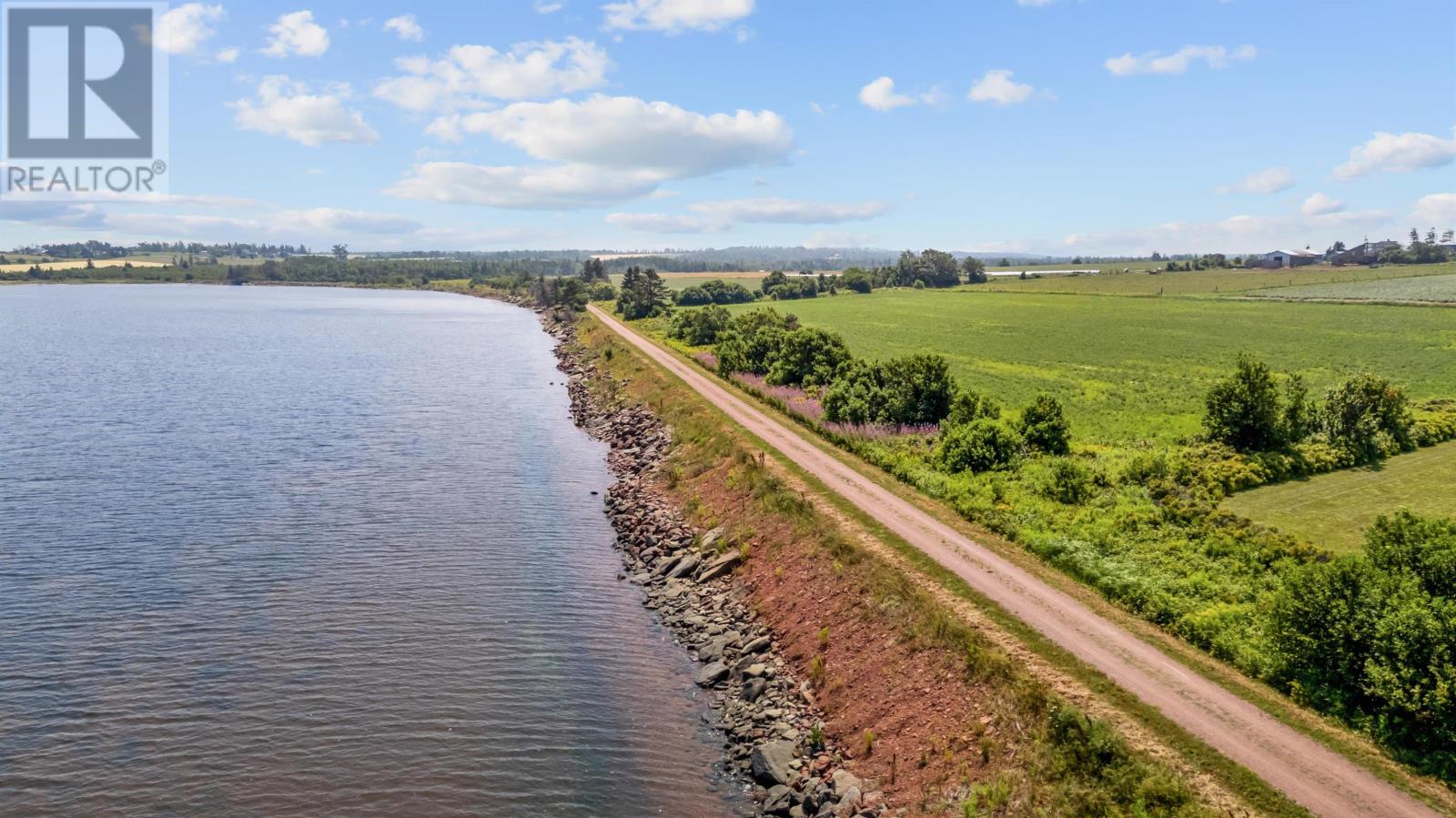 84 Hatton Road, Marie, Prince Edward Island  C0A 1S0 - Photo 3 - 202519320