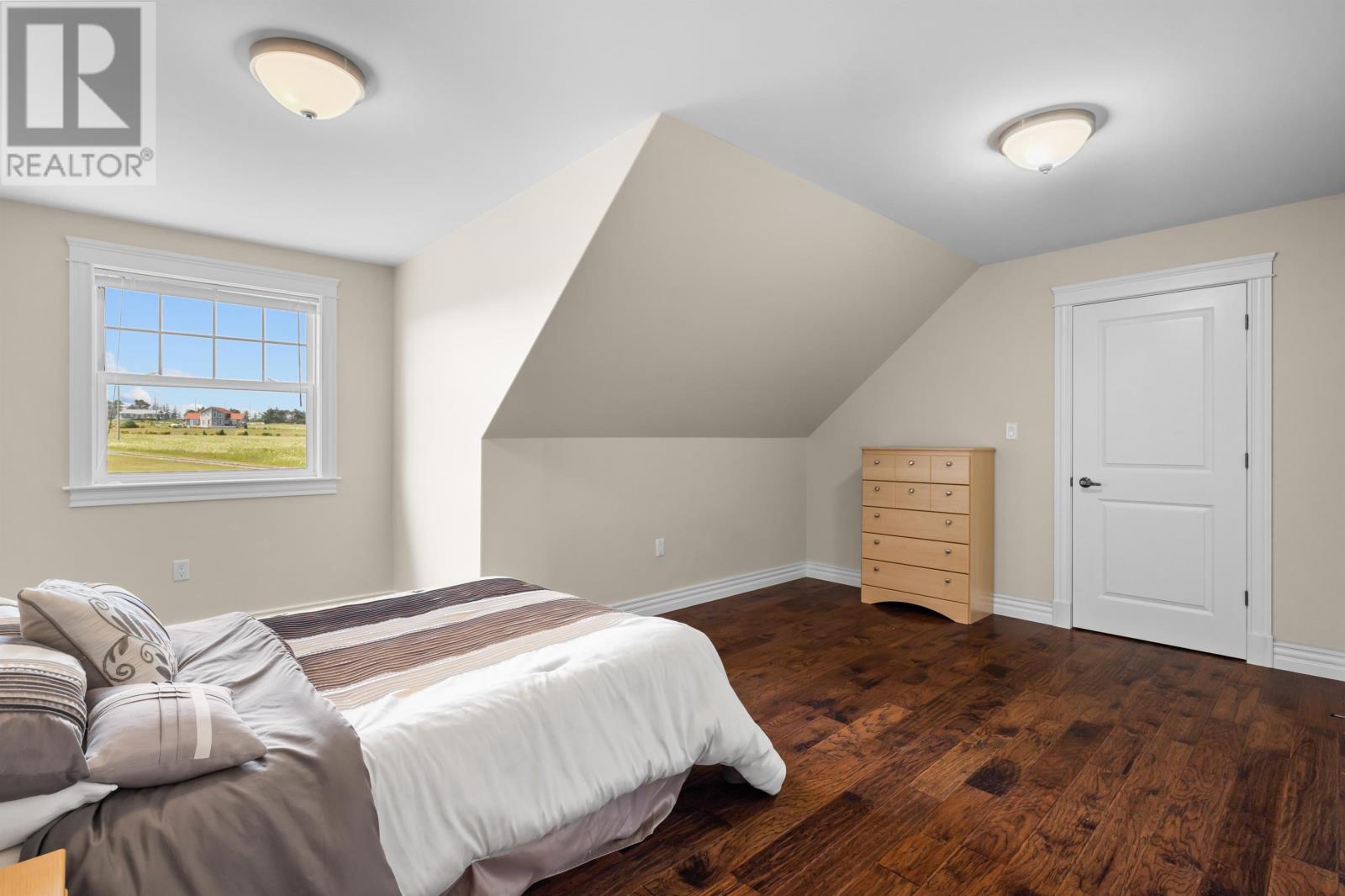 84 Hatton Road, Marie, Prince Edward Island  C0A 1S0 - Photo 33 - 202519320