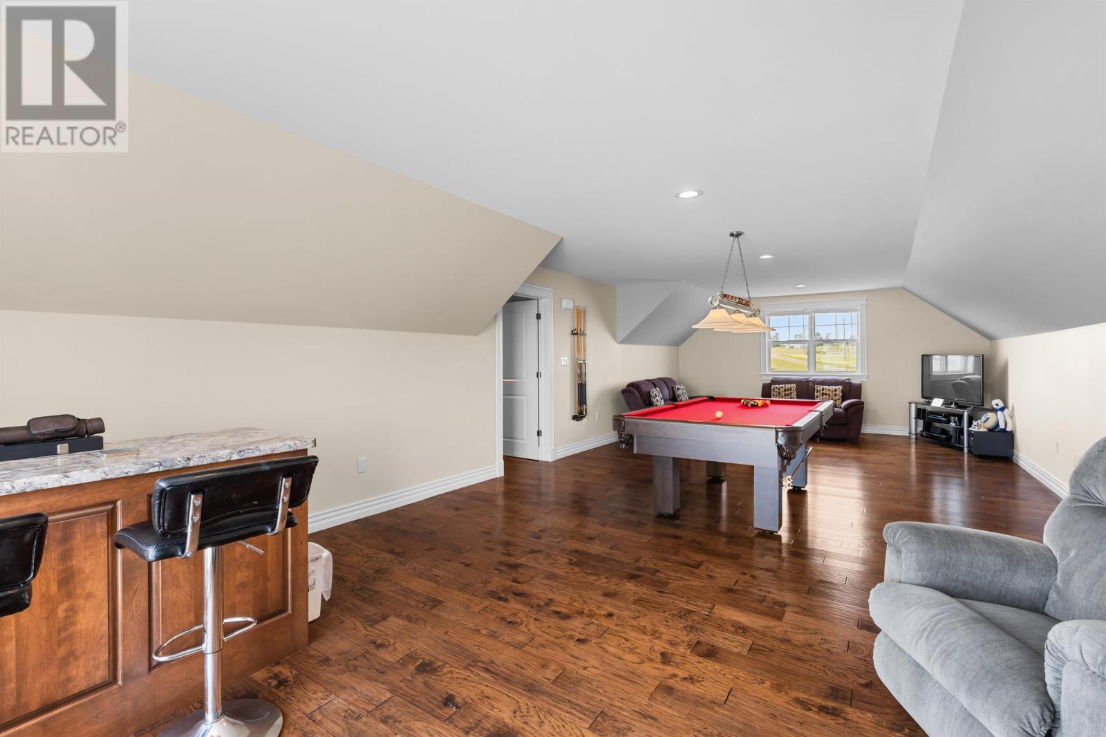 84 Hatton Road, Marie, Prince Edward Island  C0A 1S0 - Photo 35 - 202519320