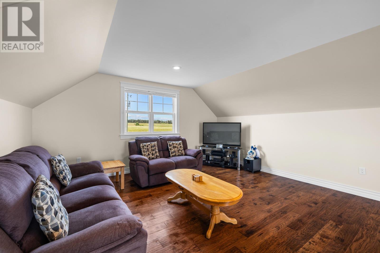 84 Hatton Road, Marie, Prince Edward Island  C0A 1S0 - Photo 36 - 202519320