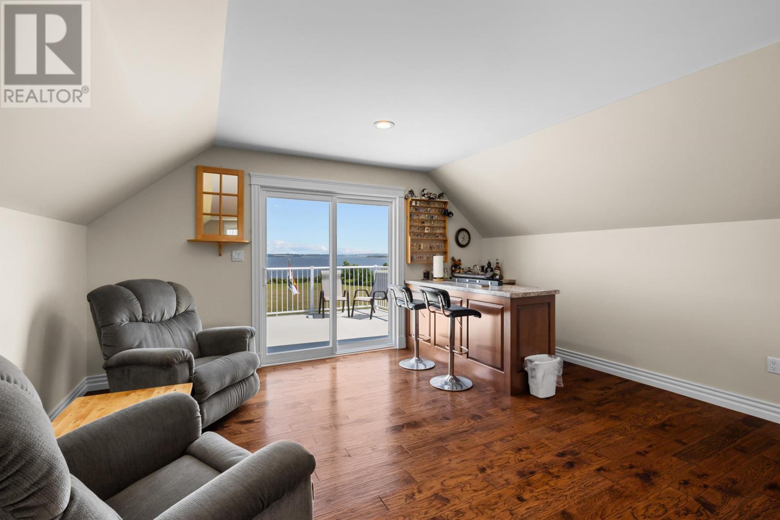 84 Hatton Road, Marie, Prince Edward Island  C0A 1S0 - Photo 38 - 202519320