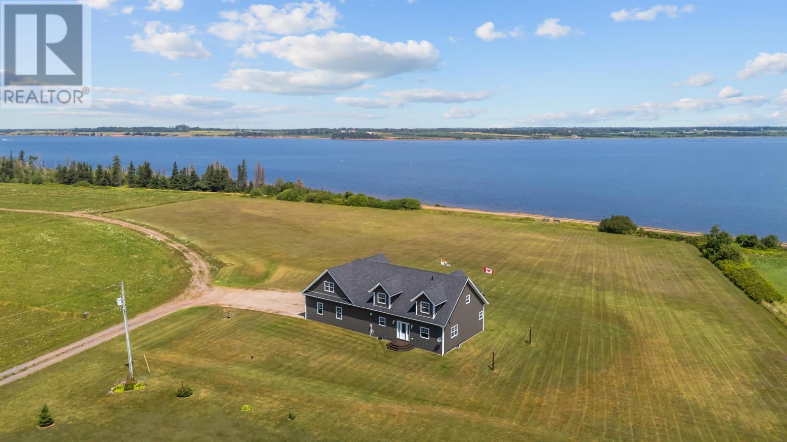 84 Hatton Road, Marie, Prince Edward Island  C0A 1S0 - Photo 4 - 202519320