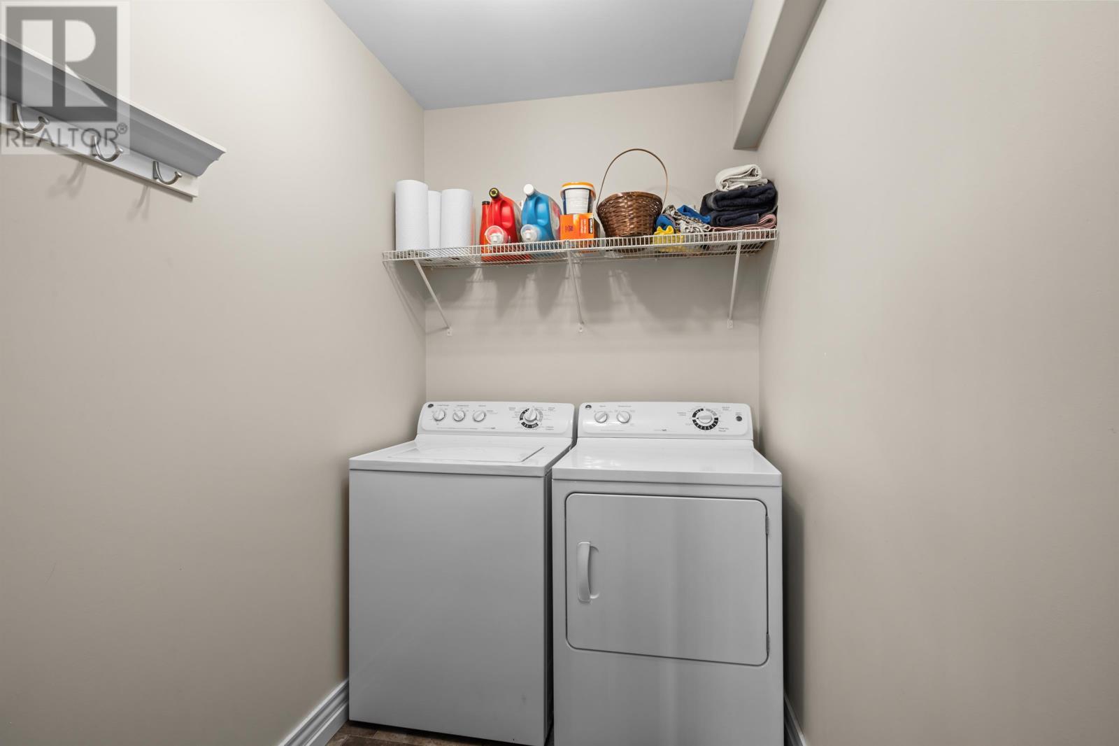 84 Hatton Road, Marie, Prince Edward Island  C0A 1S0 - Photo 42 - 202519320