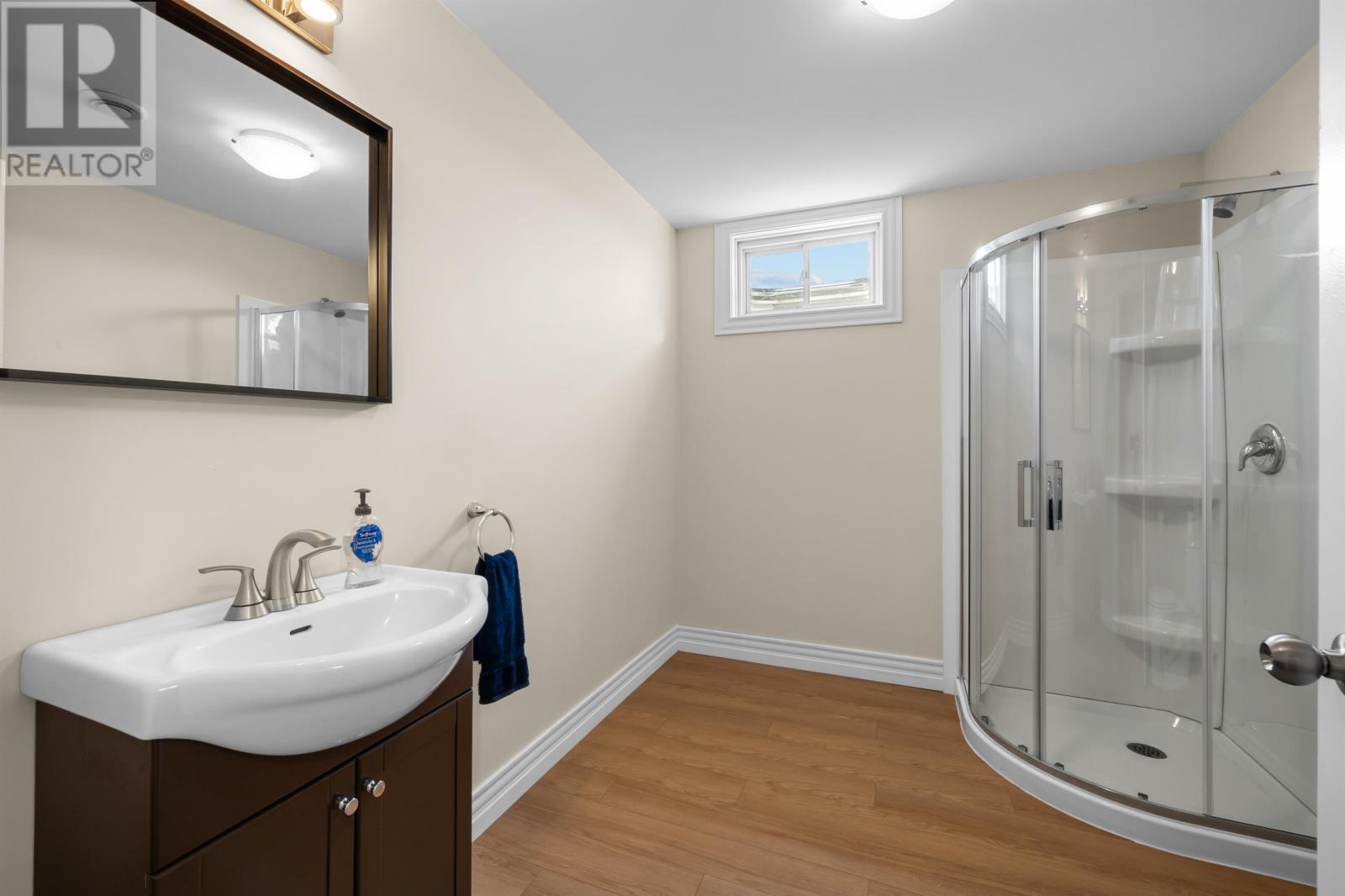 84 Hatton Road, Marie, Prince Edward Island  C0A 1S0 - Photo 43 - 202519320