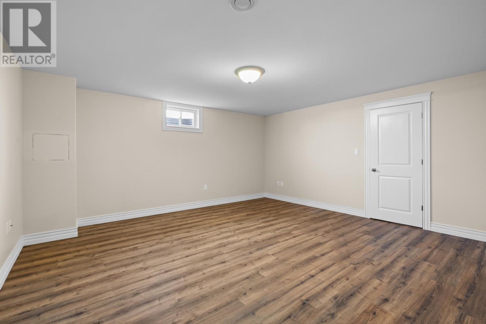 84 Hatton Road, Marie, Prince Edward Island  C0A 1S0 - Photo 45 - 202519320