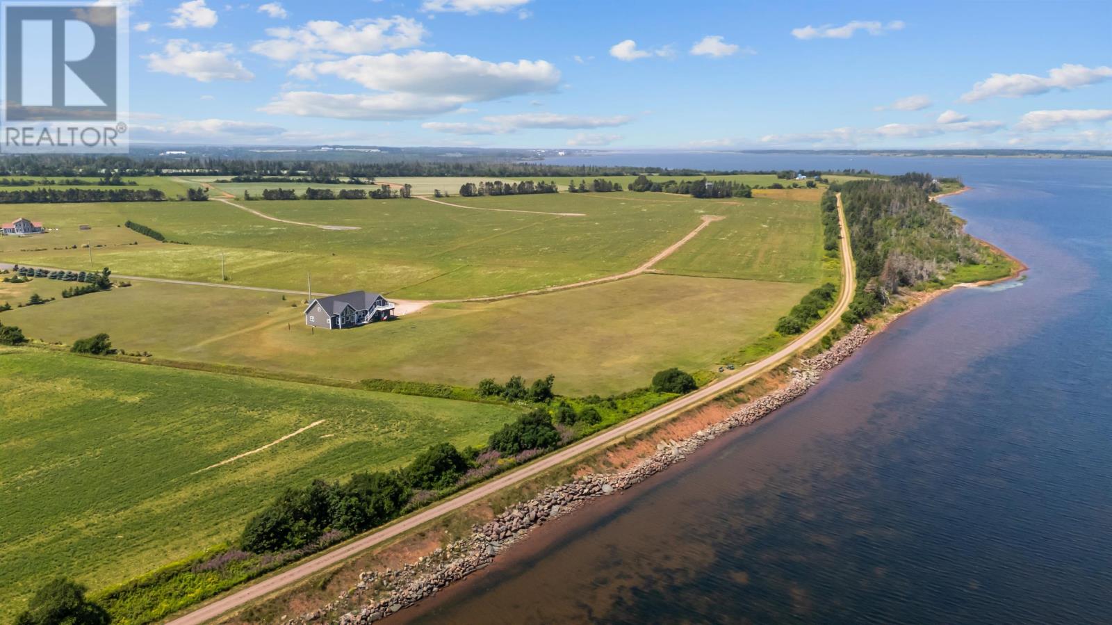 84 Hatton Road, Marie, Prince Edward Island  C0A 1S0 - Photo 47 - 202519320