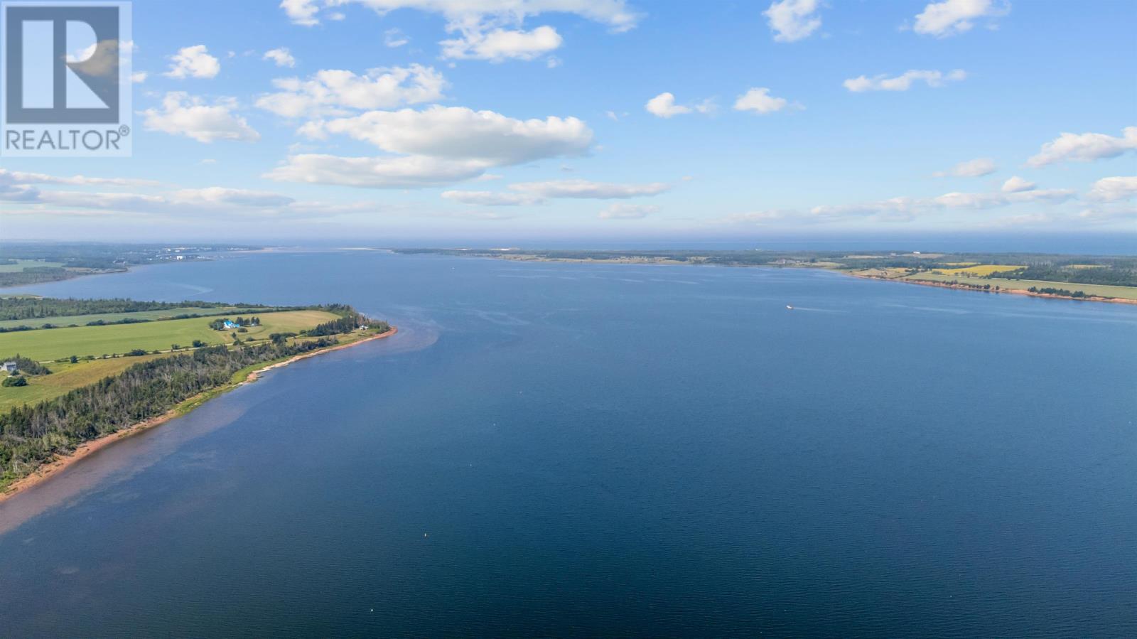 84 Hatton Road, Marie, Prince Edward Island  C0A 1S0 - Photo 49 - 202519320