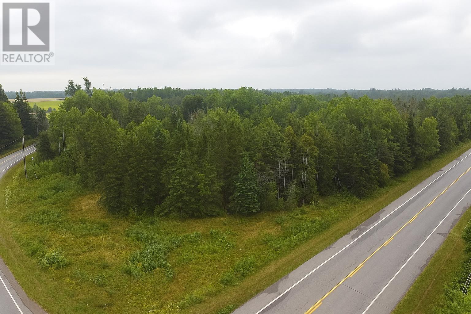 26 Greys Road, Belle River, Prince Edward Island  C0A 1R0 - Photo 1 - 202519352