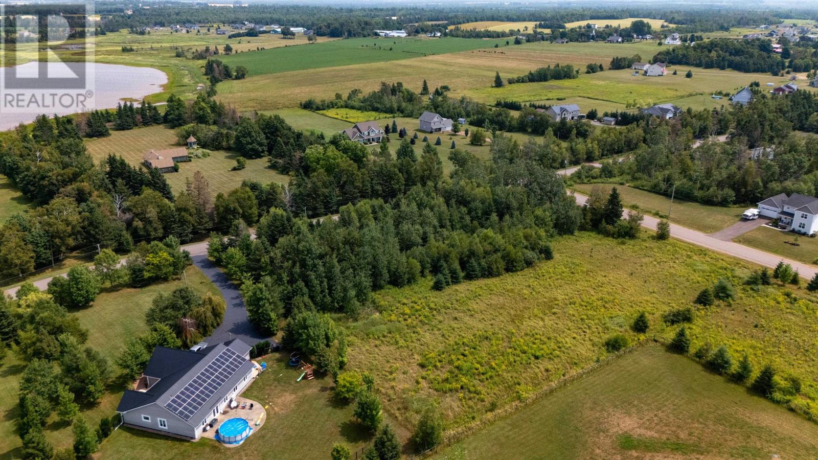 Lot 52 Burkallum Drive, Mermaid, Prince Edward Island  C1B 0T8 - Photo 8 - 202519378