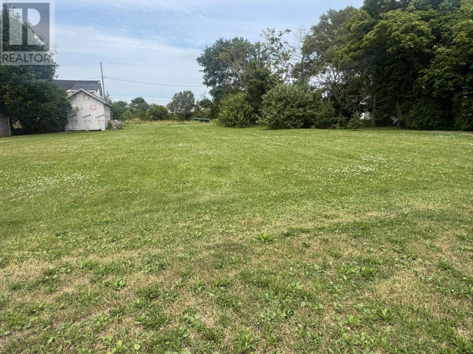 0 Muttart Lane, Borden-Carleton, Prince Edward Island  C0B 1X0 - Photo 2 - 202519401