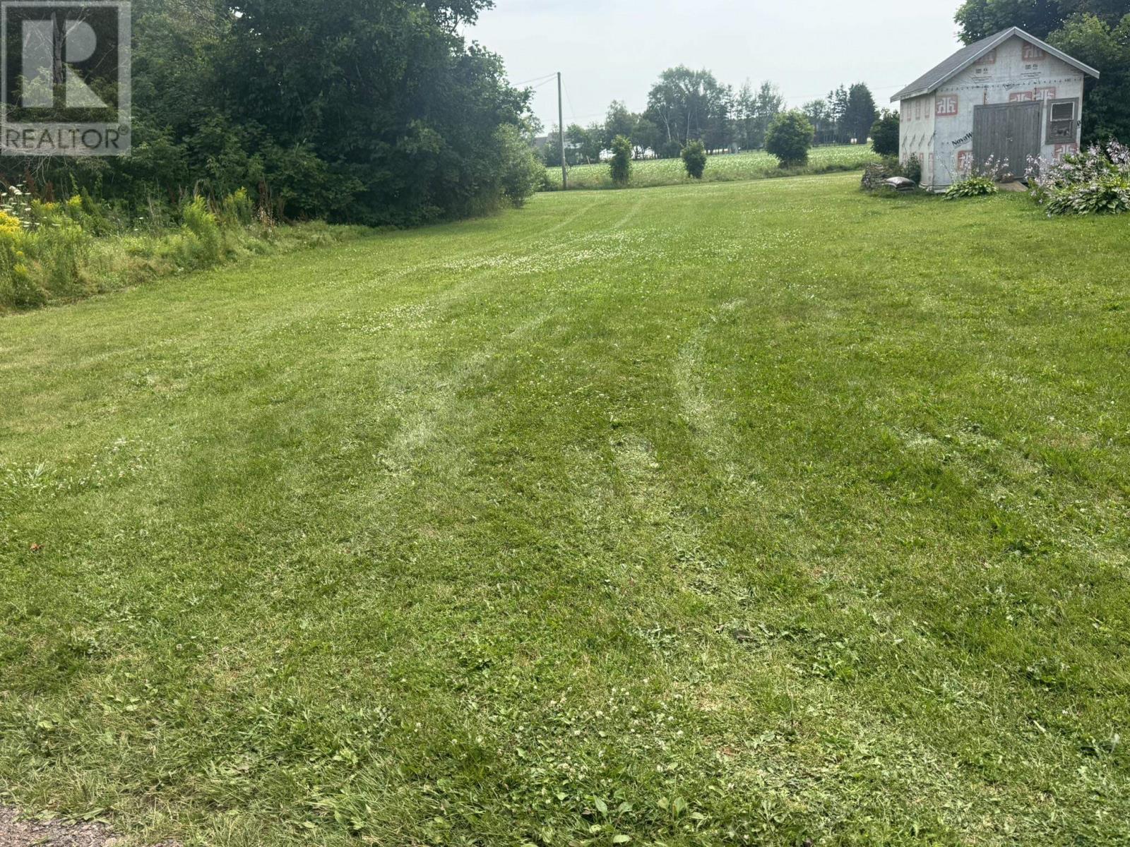 0 Muttart Lane, Borden-Carleton, Prince Edward Island  C0B 1X0 - Photo 3 - 202519401
