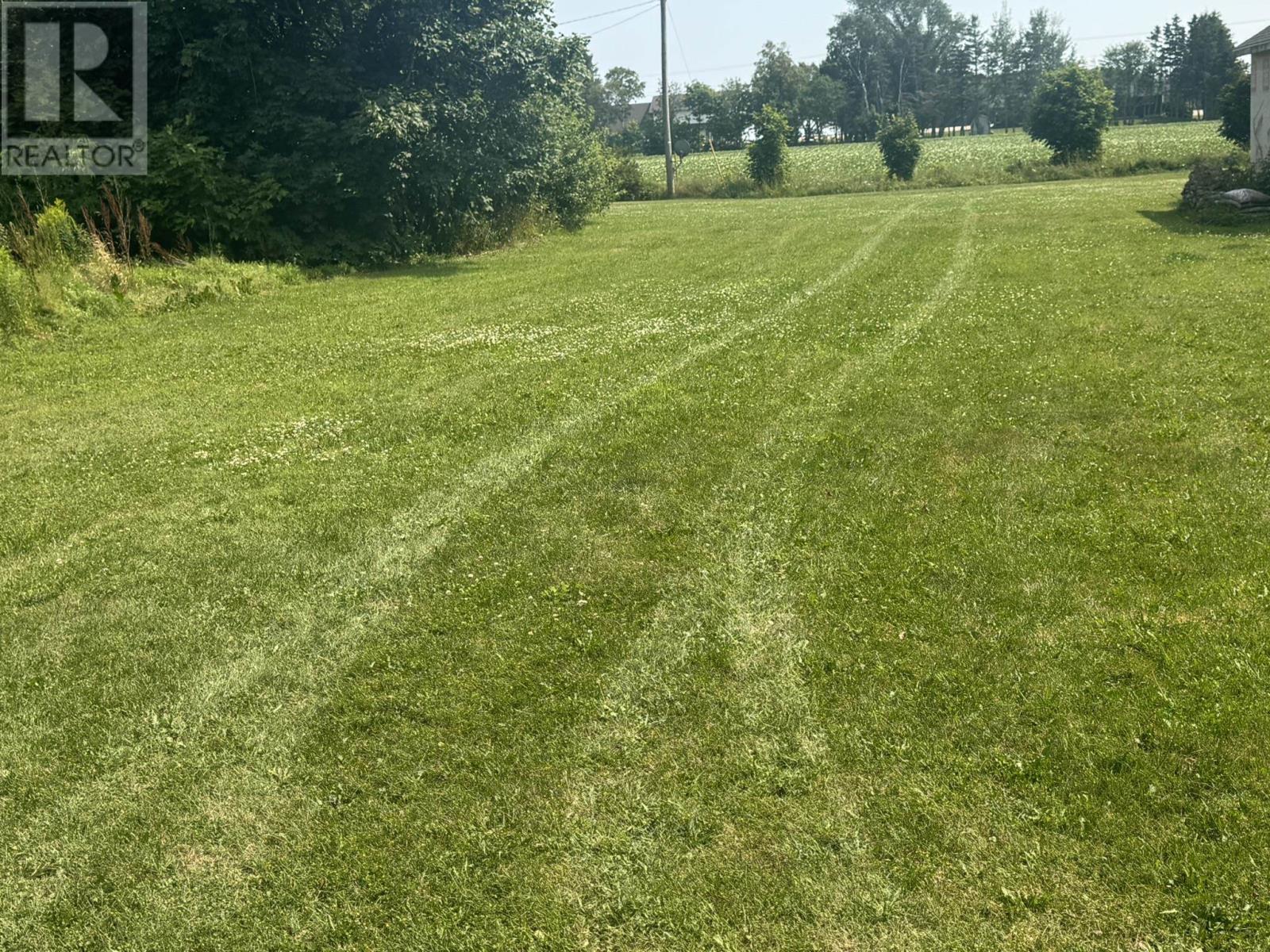 0 Muttart Lane, Borden-Carleton, Prince Edward Island  C0B 1X0 - Photo 4 - 202519401