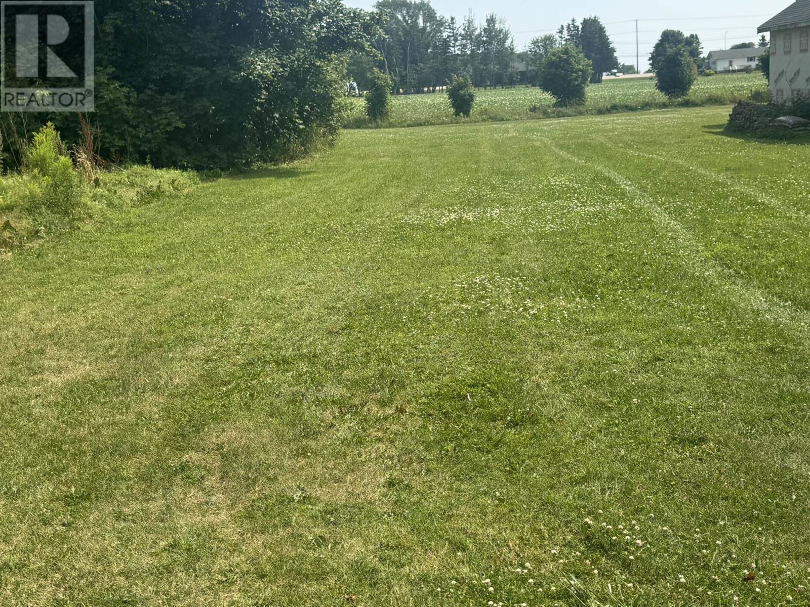 0 Muttart Lane, Borden-Carleton, Prince Edward Island  C0B 1X0 - Photo 5 - 202519401
