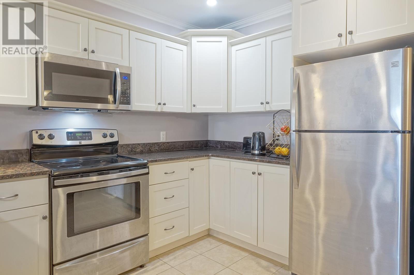 108-55 Glen Stewart Drive, Stratford, Prince Edward Island  C1B 2A8 - Photo 10 - 202519443
