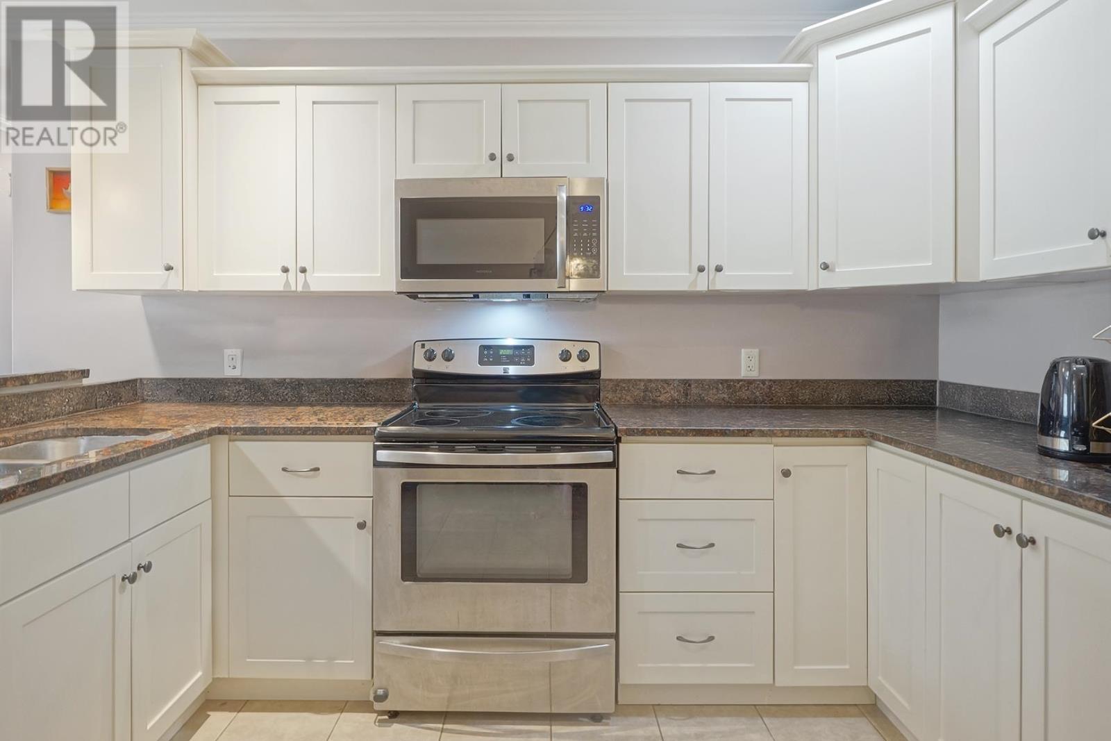 108-55 Glen Stewart Drive, Stratford, Prince Edward Island  C1B 2A8 - Photo 9 - 202519443