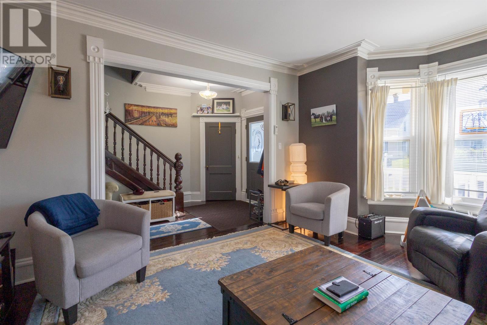 250-252 Central Street, Summerside, Prince Edward Island  C1N 3M4 - Photo 11 - 202519471