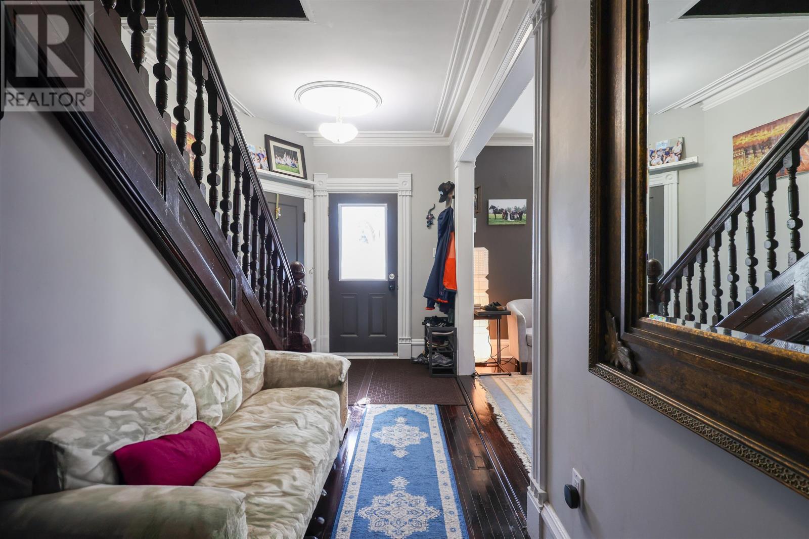 250-252 Central Street, Summerside, Prince Edward Island  C1N 3M4 - Photo 17 - 202519471