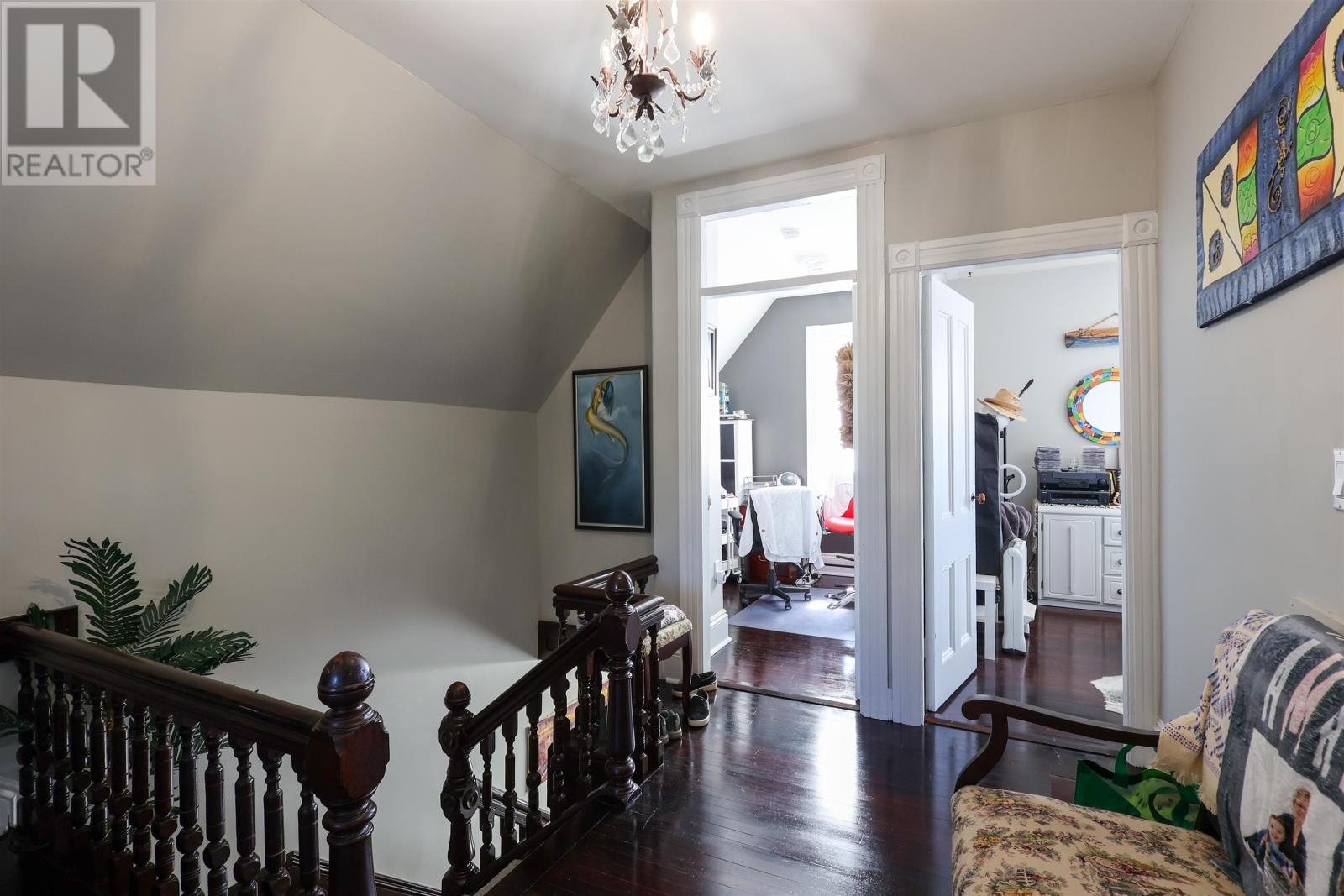 250-252 Central Street, Summerside, Prince Edward Island  C1N 3M4 - Photo 18 - 202519471