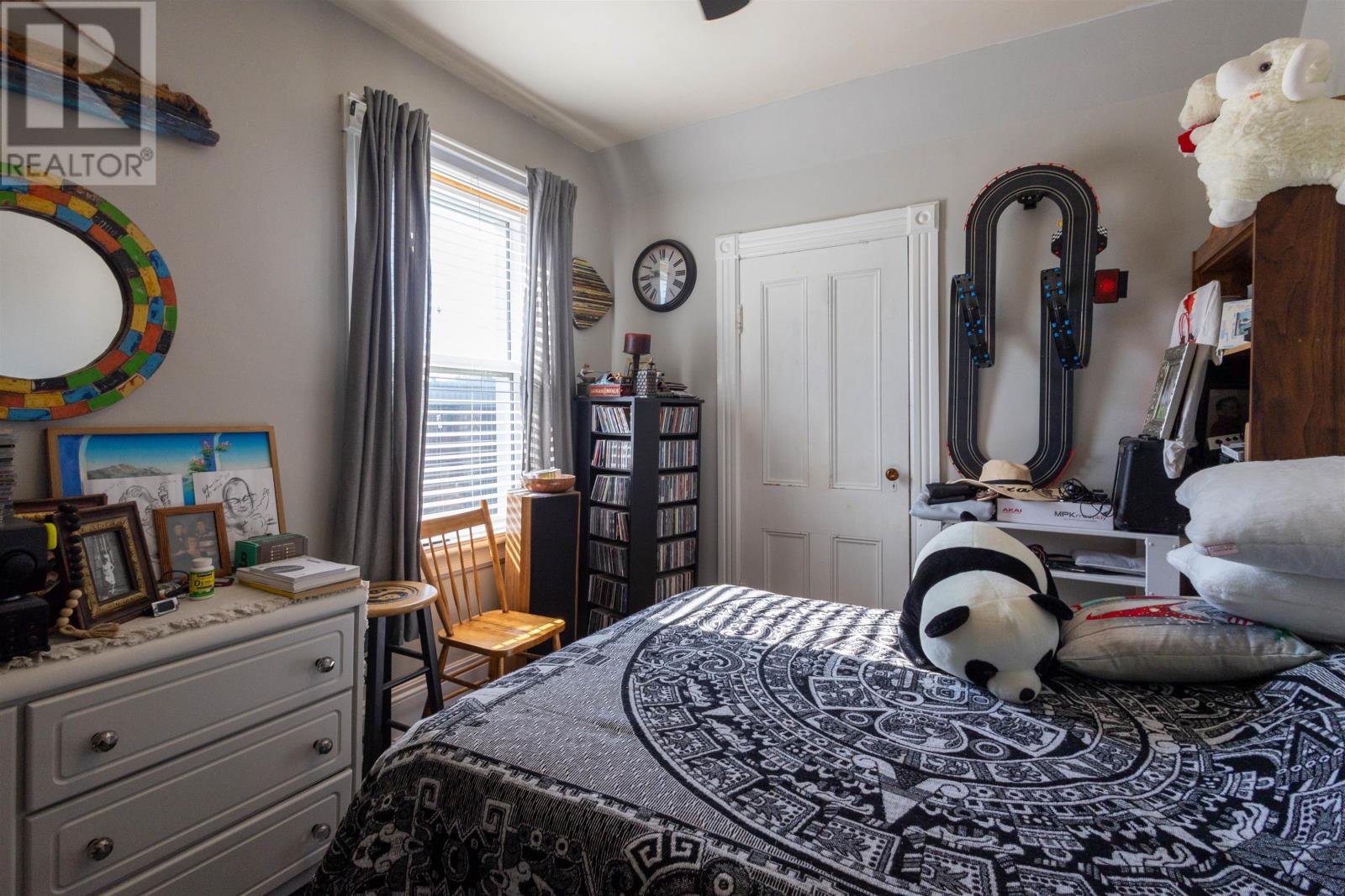 250-252 Central Street, Summerside, Prince Edward Island  C1N 3M4 - Photo 23 - 202519471