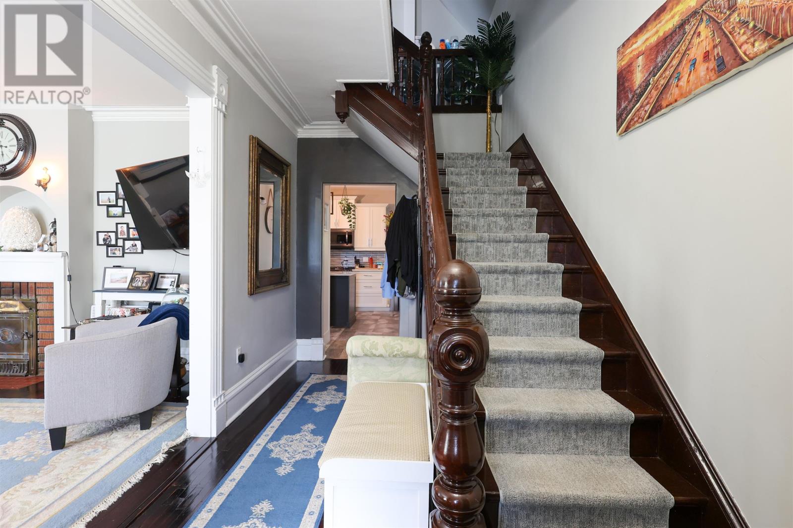 250-252 Central Street, Summerside, Prince Edward Island  C1N 3M4 - Photo 7 - 202519471