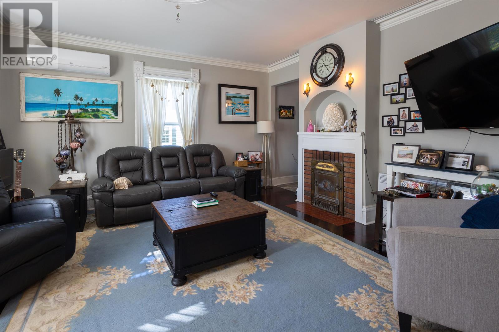 250-252 Central Street, Summerside, Prince Edward Island  C1N 3M4 - Photo 9 - 202519471