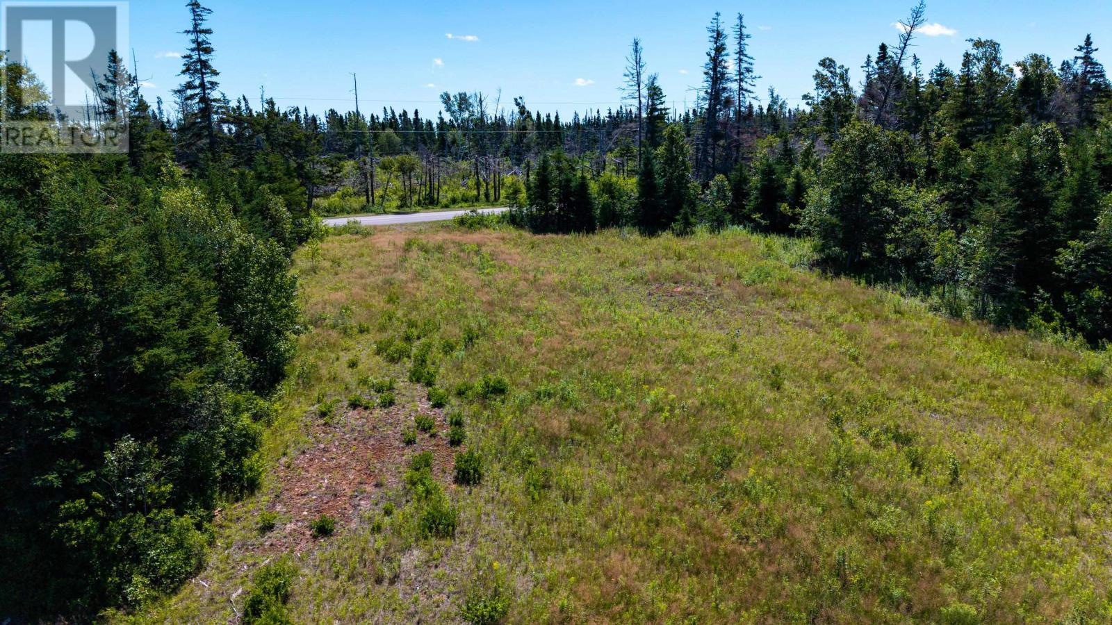 14642 Northside Road, Cable Head East, Prince Edward Island  C0A 2A0 - Photo 10 - 202519510