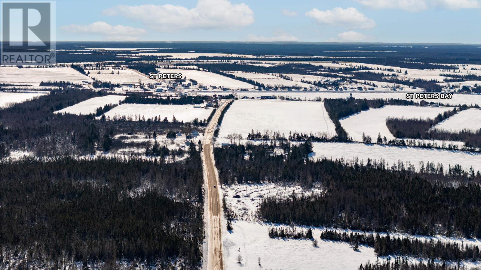 14642 Northside Road, Cable Head East, Prince Edward Island  C0A 2A0 - Photo 18 - 202519510
