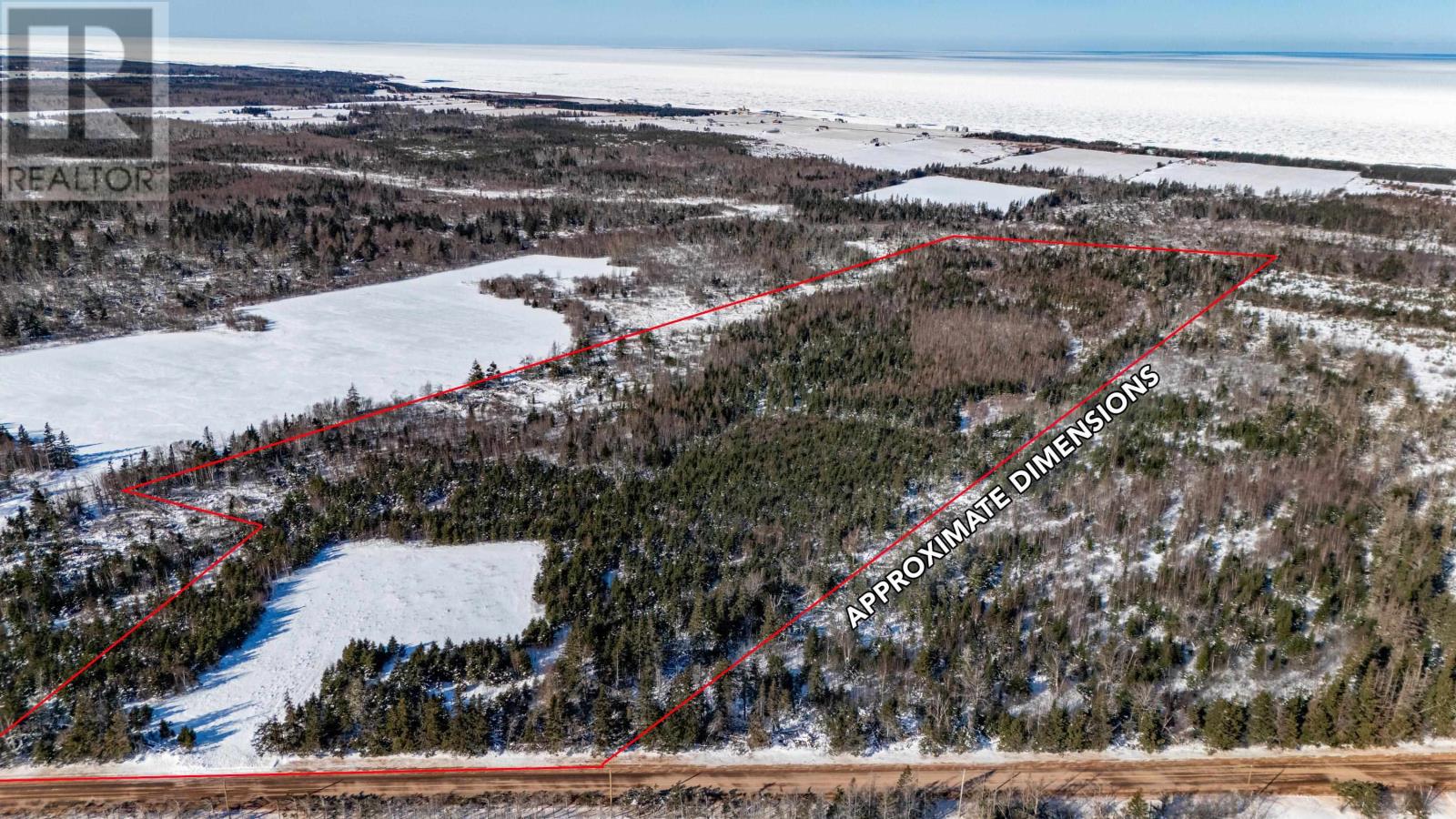 14642 Northside Road, Cable Head East, Prince Edward Island  C0A 2A0 - Photo 2 - 202519510