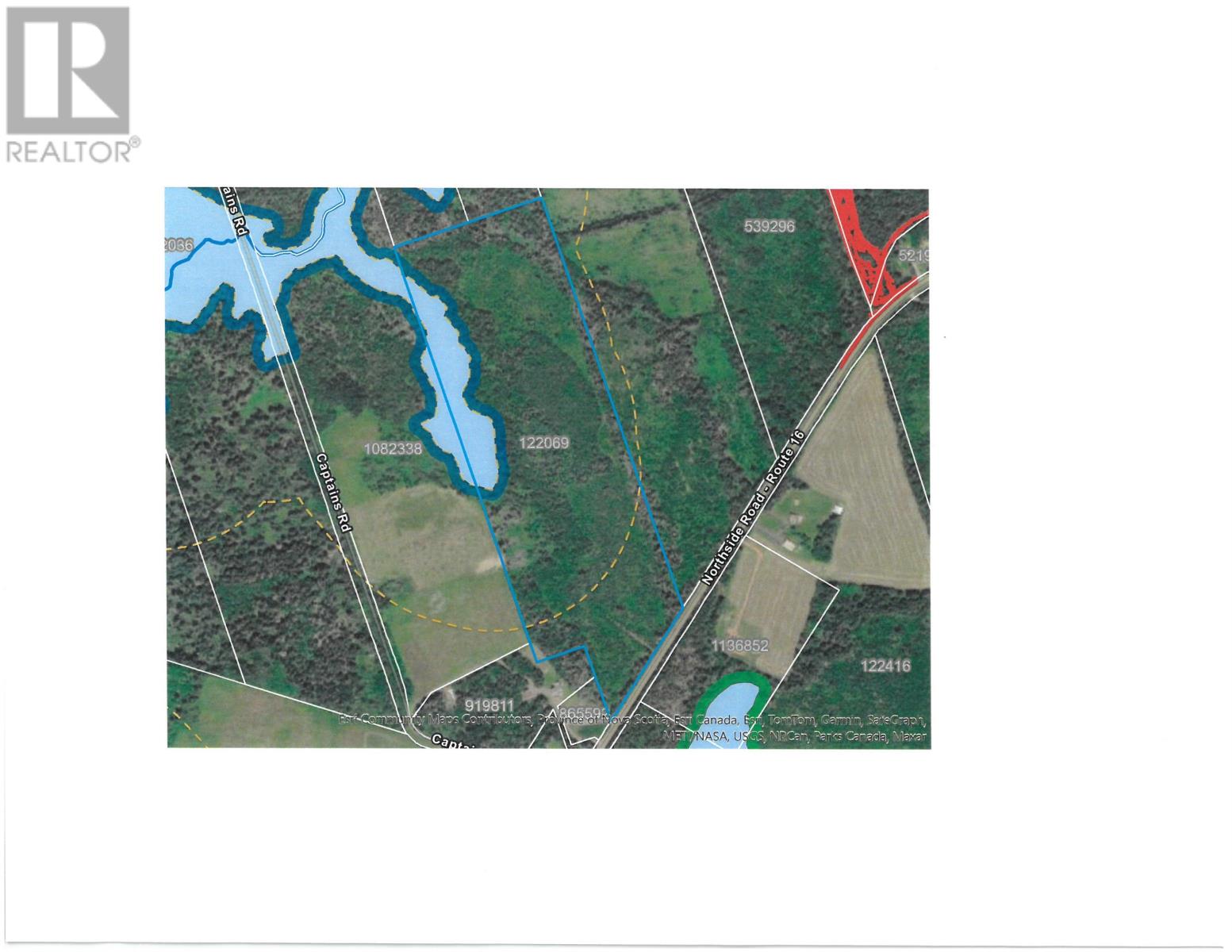 14642 Northside Road, Cable Head East, Prince Edward Island  C0A 2A0 - Photo 8 - 202519510