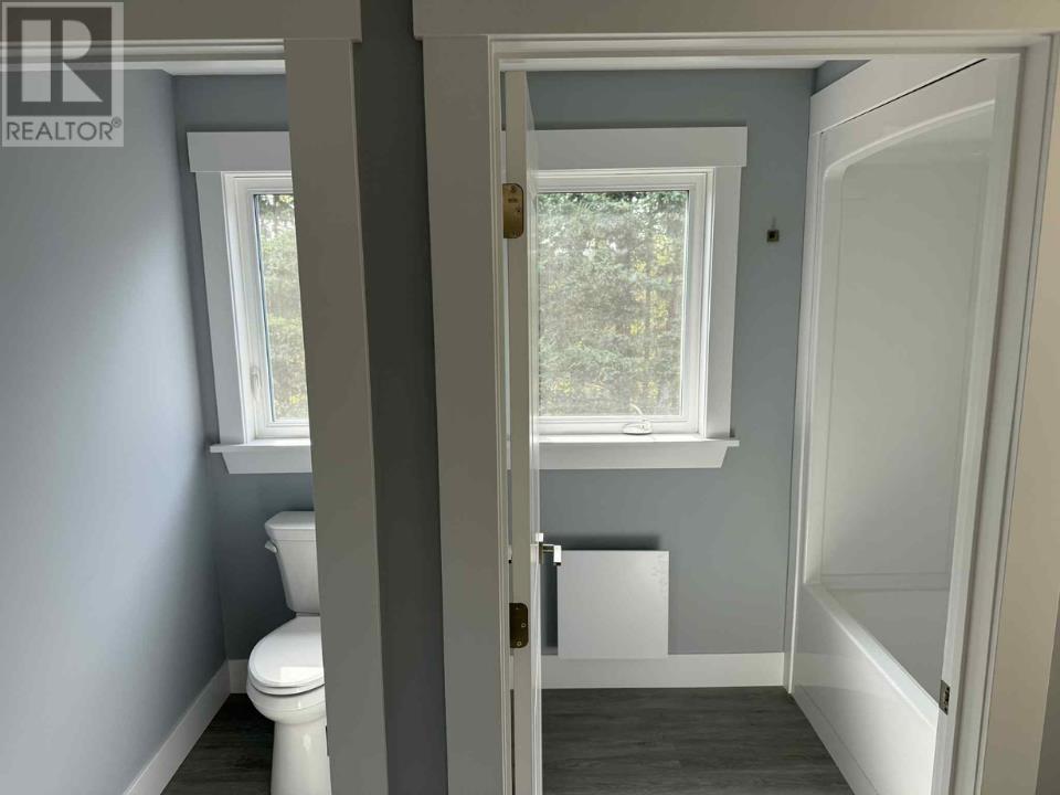 7 Maple Leaf Row, Stratford, Prince Edward Island  C1B 4C9 - Photo 12 - 202519526