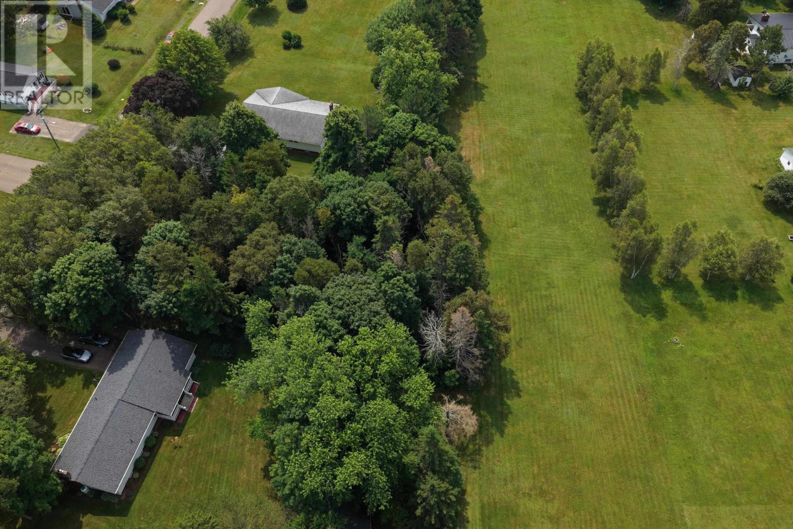 24-1 Birchwood Heights, Summerside, Prince Edward Island  C1N 4C3 - Photo 16 - 202519528