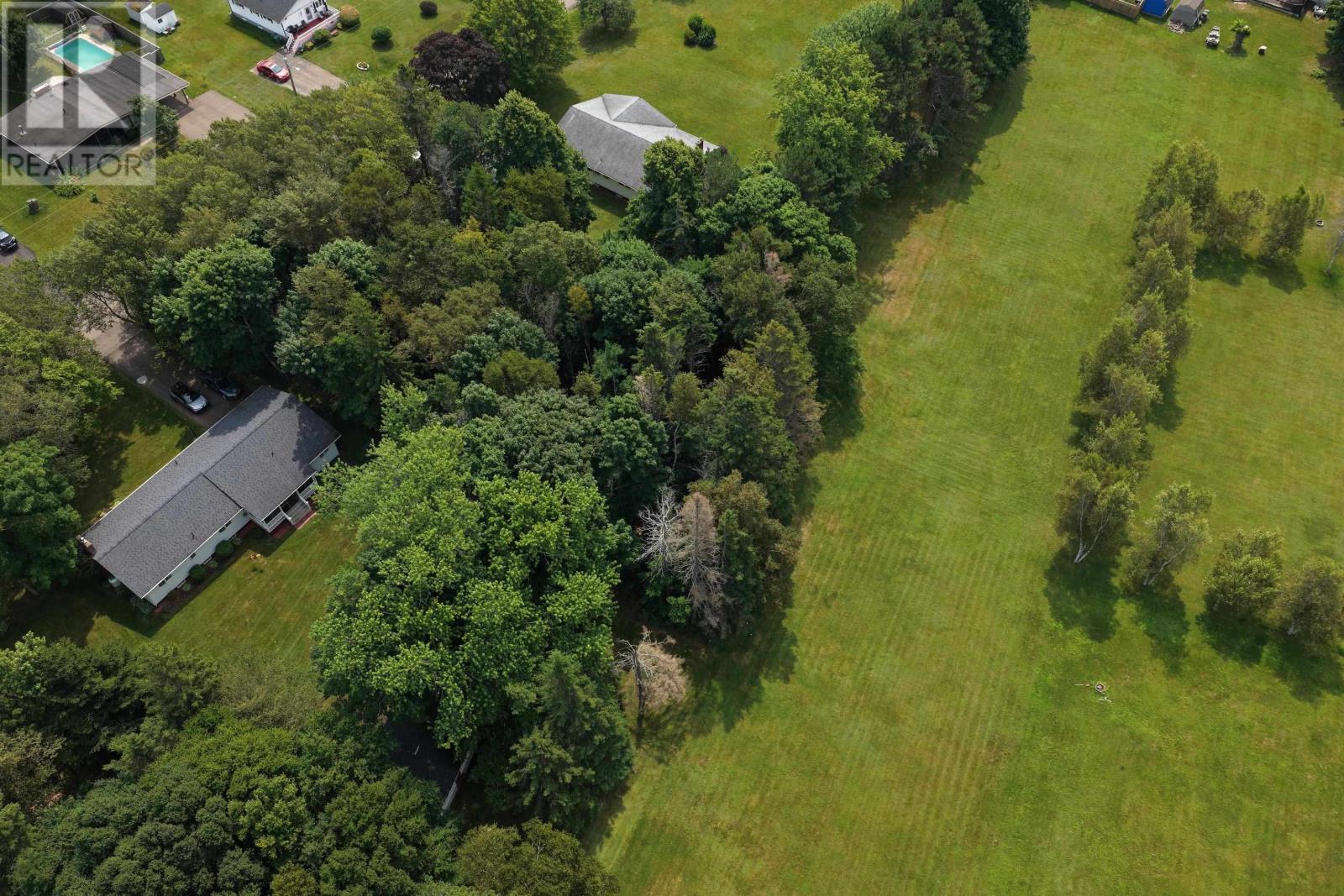 24-1 Birchwood Heights, Summerside, Prince Edward Island  C1N 4C3 - Photo 17 - 202519528