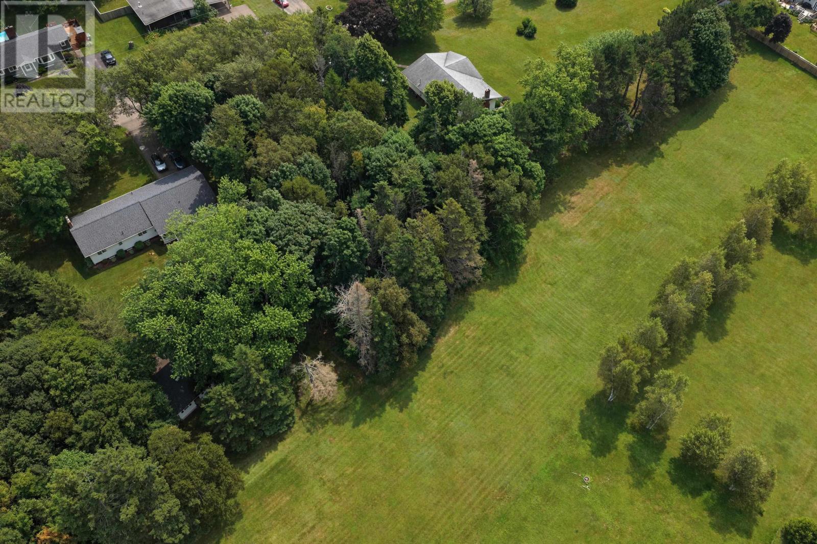 24-1 Birchwood Heights, Summerside, Prince Edward Island  C1N 4C3 - Photo 18 - 202519528